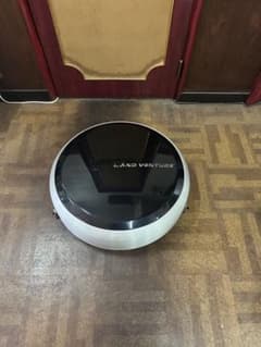 スペヤタイヤカバーのサムネイル