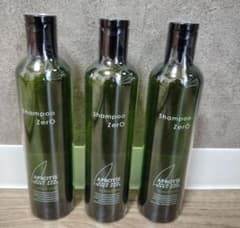 ティエンズシャンプー 300ml 3本セット - メルカリ