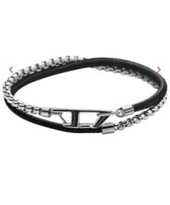 Diesel ブレスレットのサムネイル