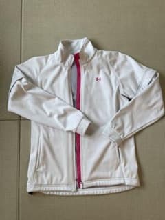 UNDER  ARMOUR ジャケットのサムネイル