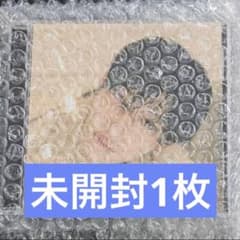 【新品未開封】straykids スキズ Hollow FC盤 バンチャン 1枚のサムネイル