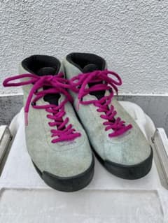 NIKE AIR MAGMA ACG エアマグマ 27.0cmのサムネイル