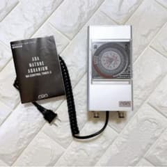 ADA ソフナイザー 300 セット 希少品 廃盤 | Shop at Mercari from