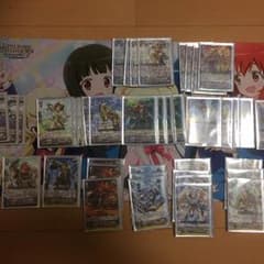 ヴァンガード ゴールドパラディン パーツのサムネイル