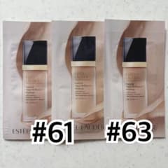 フューチャリストアクアブリリアンスメークアップインテンス