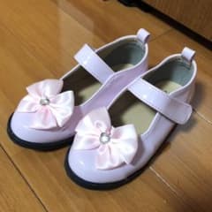 フォーマルシューズ 女の子 フォーマル靴のサムネイル