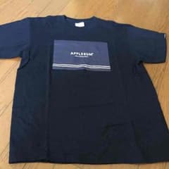 APPLEBUM tee Mのサムネイル