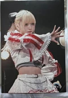 ラテラルアーク 生写真 猫宮まつりのサムネイル