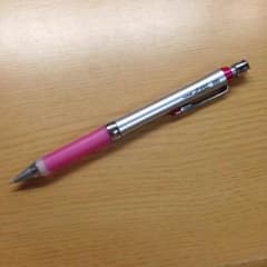 uni a-gelのサムネイル