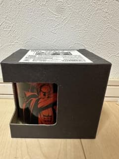 ONE PIECE FILM RED シャンクス マグカップのサムネイル