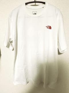 The North Face ノースフェイス バンダナ Tシャツのサムネイル