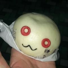ゴブリン様専用のサムネイル