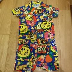 ジャム☆80のサムネイル