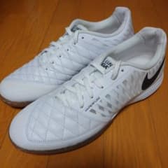 NIKE LUNARGATO 2  ナイキ ルナガト2  フットサルシューズのサムネイル