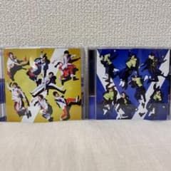 Big Shot!!のサムネイル