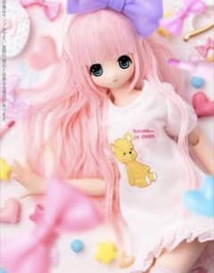 m59767878082_1.jpg?1698646230