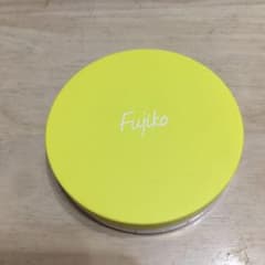 Fujiko フジコ あぶらとりウォーターパウダー 25gのサムネイル