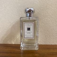 Jo MALONE 100ml White Jasmine＆ Mintのサムネイル