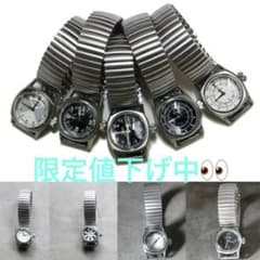 GS/TP QMD03B FRIED EGのサムネイル