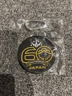 日本限定 スコッティキャメロン 浜松シーサイド60周年 パッティング