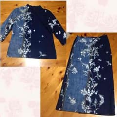 ケット様   専用のサムネイル
