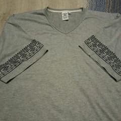 メンズ 5L Tシャツのサムネイル