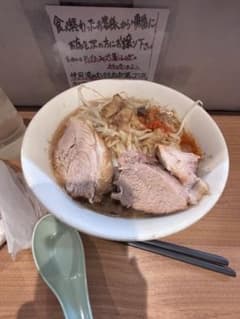 専用のサムネイル