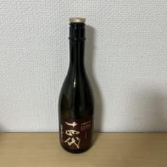 空瓶】十四代 EXTRA（エクストラ） 大吟醸純米 720ml - メルカリ