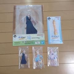 불아카 11번 복권 vol.3 G상 K상 J상