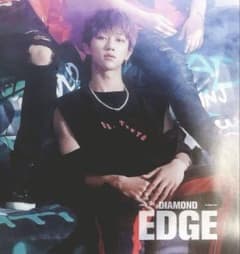 SEVENTEEN ペンライト アクセサリー ウォヌ WONWOO おまけ付き | Beli