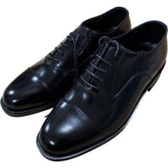 90s OTSUKA ブラックレザー 内羽式 ドレスシューズ m59772936788_1.jpg?1772115738