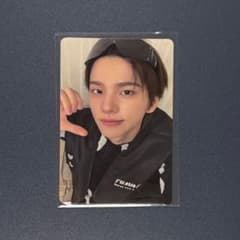 TWS ハンジン スタンプラリーのサムネイル