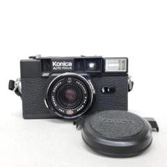 動作確認済】 FUJICA AUTO-7 F0820-15e p|mercariメルカリ官方