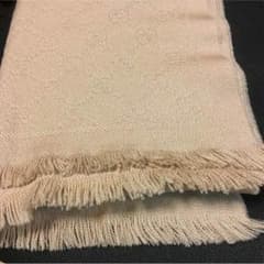 グッチ ストールのサムネイル