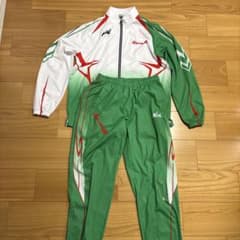 埼玉代表陸上ジャージ m59773976448_1.jpg?1770303046
