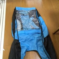 ゆっきーな様専用のサムネイル