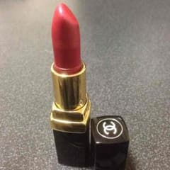 シャネル口紅♡正規品のサムネイル