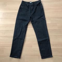 レプシィム　パンツ　デニム　Mのサムネイル
