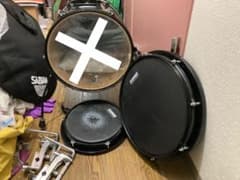 クロ様専用のサムネイル