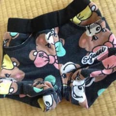 MI様専用のサムネイル