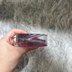 クリープハイプ　ラババンのサムネイル