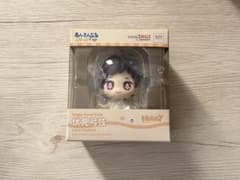 あんスタ　伏見弓弦　Huggy Good Smile フィギュアのサムネイル