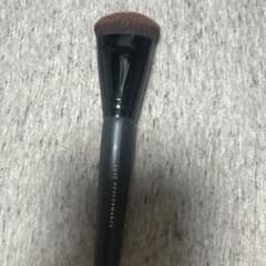 bareMinerals LUXE PERFORMANCE ブラシのサムネイル