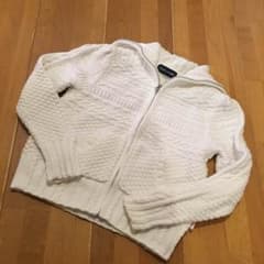 ラルフローレン ニットのサムネイル