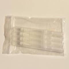 ツイストペン　4本セットのサムネイル