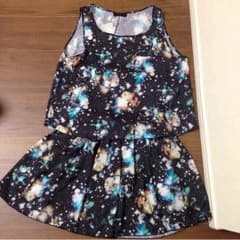 かりんとう様専用のサムネイル