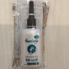 ベルセレージュ　BB UPαのサムネイル