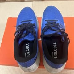 New Balance FUELCELL スパイクシューズ 俊足スパイク! 男女☆New Balance FUELCELL SUPERCOMP SD-X V2