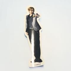 ヒプステ/伊弉冉 一二三/安藤夢叶/ステッカーのサムネイル