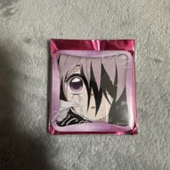 m59777564705_1.jpg?1765036967